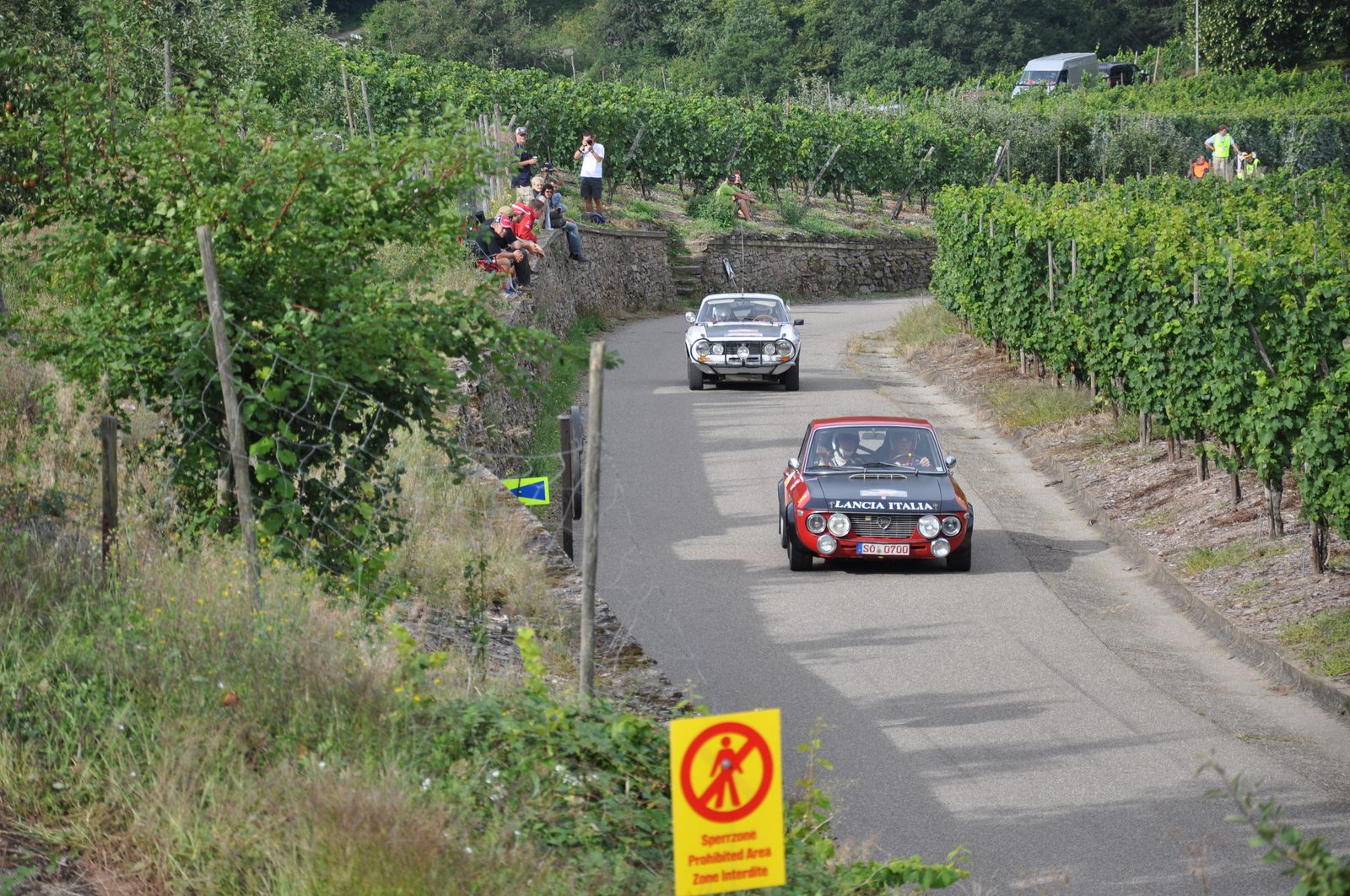 WRC-D 22-08-2010 105.jpg